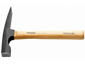 Martelo de Pedreiro 500g Tramontina