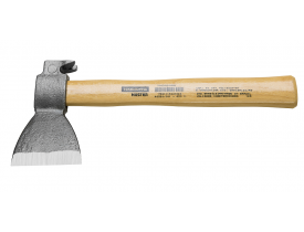 Machadinha com Unha Tramontina