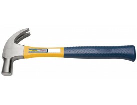 Martelo de Unha 27mm Tramontina