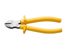 Alicate de Corte Diagonal 6'' Tramontina