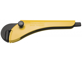 Alicate para Canos 9" Tramontina