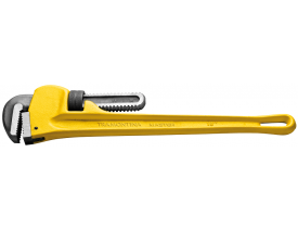 Chave para Tubos 12'' Modelo Americano Tramontina