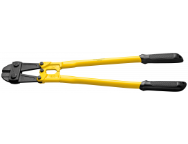 Corta Vergalhão 18'' Tramontina