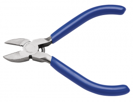 Alicate de Corte Diagonal 4'' Tramontina