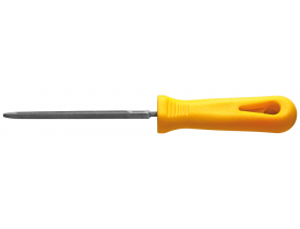 Lima para Serrote 6'' Tramontina