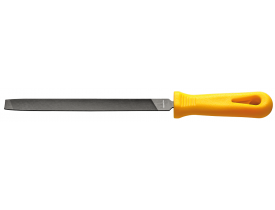 Lima para Enxada 8'' Tramontina