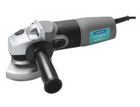 Esmerilhadeira Elétrica 4.1/2'' 800W Tramontina