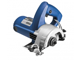 Serra Mármore 4.3/8 1350w 220v Tramontina