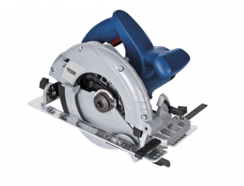 Serra Circular 7.1/4'' 220V Tramontina