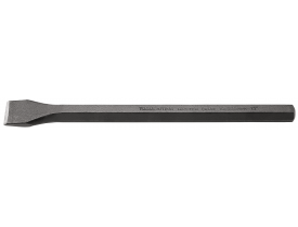 Talhadeira Sextavada 16'' Tramontina