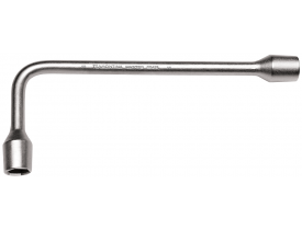 Chave Biela 18 mm Tramontina