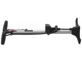 Bomba de Ar Manual Tramontina