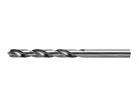 Broca para Aço 7x109mm Tramontina