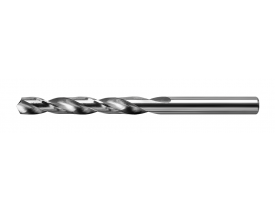 Broca para Aço 8,5x117mm Tramontina