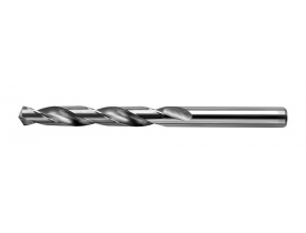 Broca para Aço 11x142mm Tramontina