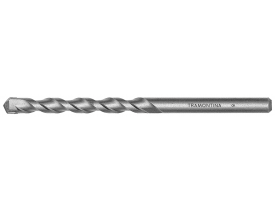 Broca para Concreto 4x75mm Tramontina