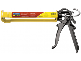 Pistola para Tubo de Silicone 280ml Tramontina