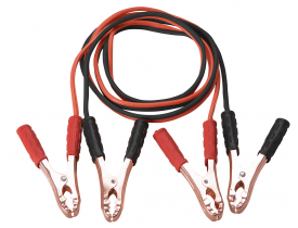 Cabo para Transmissão de Carga 250A Tramontina