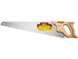 Serrote Profissional 20'' Tramontina