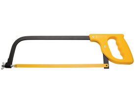 Arco de Serra Fixo 12'' Tramontina