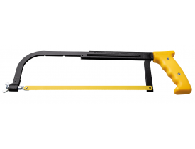 Arco de Serra Regulável 12'' Tramontina