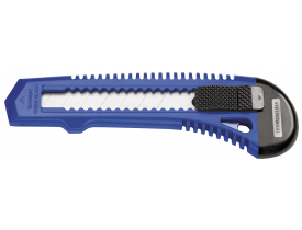 Estilete Retrátil 6'' Tramontina