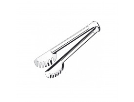 Pegador para Massa Beli Brinox