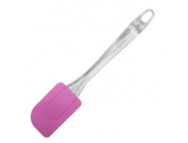 Espátula Silicone Keita Cor Sortida