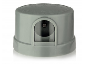 Rele Fotoelétrico 220V Foxlux