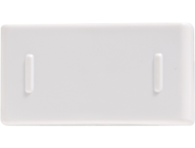 Módulo Interruptor Paralelo 10A Tramontina