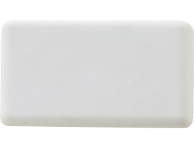 Módulo Tampo Cego Tramontina