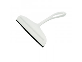 Rodo de Pia 22cm Branco Sanremo