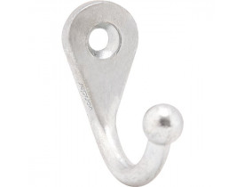 Cabide Simples Pequeno Vonder