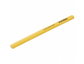 Lápis para Carpinteiro com 2 unidades Vonder