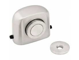 Fixador de Porta FP 555 Vonder