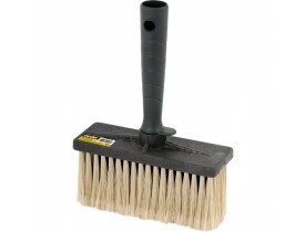 Broxa Retangular 18x7,5cm Vonder