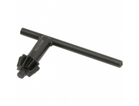 Chave para Mandril VDC-2 Vonder