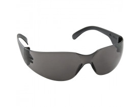 Óculos de Segurança Maltês Fumê Vonder
