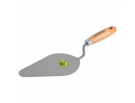 Colher de Pedreiro 8'' Tramontina