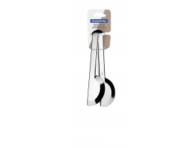 Pegador Universal Tramontina