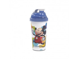 Shakeira Mickey 580ml Plasútil