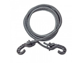 Corda Extensor Elástico 1 metro Vonder