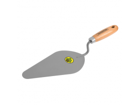 Colher de Pedreiro 9'' Tramontina