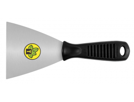 Espátula Flexível 12cm Tramontina