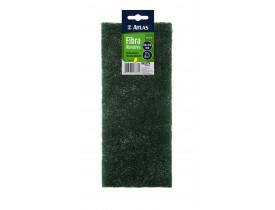Fibra Abrasiva Média 27x11cm Atlas