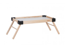 Bandeja Small Tramontina