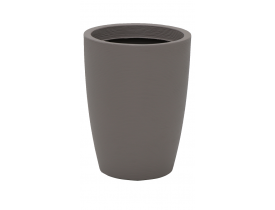 Vaso Thai 48cm Tramontina