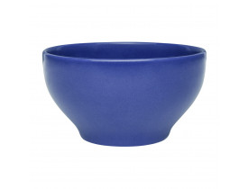 Tigela de Cereal 600ml Azul Oxford