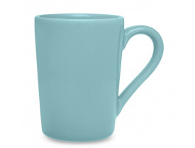 Caneca Tall 230ml Azul Claro Oxford
