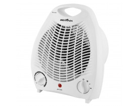 Aquecedor AB1100N 2000W Branco Britânia
